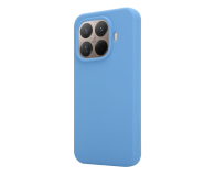 Tactical Velvet Smoothie Kryt pro Xiaomi 15T Pro Avatar - 1514490 - zdjęcie 2